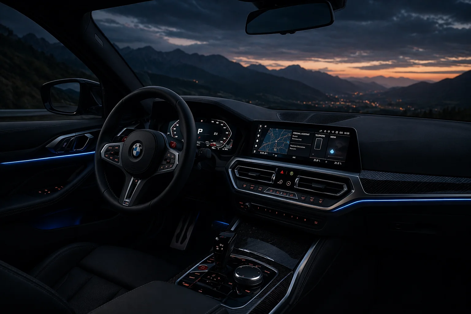 FlexMag vacuum magnetic mount hero image